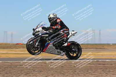 media/Jun-18-2023-Lets Ride (Sun) [[c6e4a777ea]]/A Group/2pm (Wheelie Bump)/